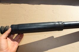 08-12 FORD ESCAPE REAR LEFT/RIGHT SHOCK STRUT BAR ABSORBER X2161 image 7