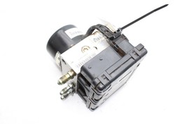 2000 FORD EXPLORER 4.0L ABS PUMP F20009 image 9