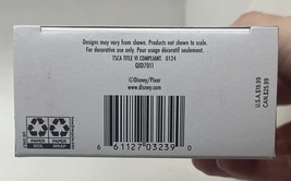 Item image 14