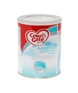 Cow &amp; Gate Nutriprem 2 Post Discharge Formula 800g x 6 - €105,72 EUR