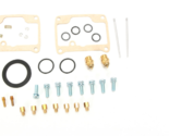 Parts Unlimited Carburetor Carb Rebuild Kit For 99-01 Ski-Doo Formula 50... - $94.95