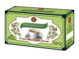 36 X20bag &quot;SENNA TEA&quot; Natural Product,Colon Cleansing,Laxative,Detox,Weight Loss - $77.22