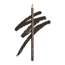 Wet N Wild Color Icon Kohl Liner Pencil Brown Pretty in Mink - $5.23