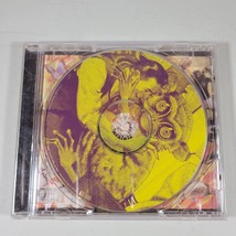 Green Day CD Insomniac 1995 In Case - $8.98