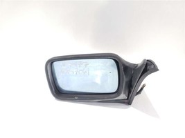 Front Left Side View Mirror Black PN 0017111 OEM 1984 1988 BMW 325E90 Day War... - £70.95 GBP