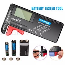 Item image 1