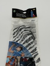 Collapsable Water Bottle 1 Pack - $8.91