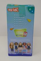 Item image 6