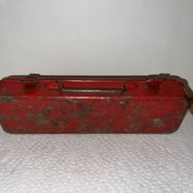 Item image 10