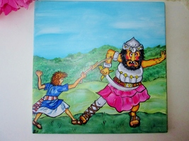 Item image 5