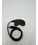 Lexar JumpShot  Digital Compact Flash Card Reader USB USB005 Black - $8.80 CAD