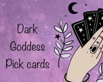 1 question Accurate Same Day Delivery Tarot Card Reading  with Experienc... - $2.00
