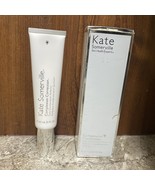 Rare: Kate Somerville Complexion Correction Daily Discoloration Perfector - $89.99