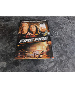 Fire With Fire (DVD, 2012) - £1.40 GBP