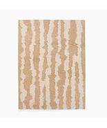 Premium Quality 10&#39; x 14&#39; Walker Nobel Kuba Hand Tufted Ballard Designs ... - $1,599.00