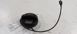 Subaru Legacy Gas Tank Fuel Cap 2005 2006 2007 2008 2009 - $19.79