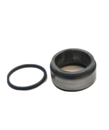 Front sprocket collar spacer 1988 Cagiva WMX 125 WMX125 - €16,19 EUR