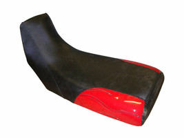 Yamaha Tri-z 250 ATV Seat Cover TG20186663 - £25.99 GBP