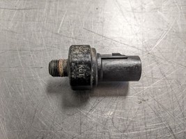 Engine Oil Pressure Sensor For 14-18 Kia Sorento  3.3 9475037100 - $19.75
