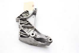 12-13 VOLKSWAGEN BEETLE 5C 2.0L ENGINE MOUNT BRACKET E2173 image 7