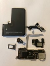 Item image 1