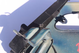 2002-2006 MINI COOPER S PASSENGER RIGHT FENDER R1419 image 8