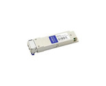 Addon 10320-AO ADDON EXTREME NETWORKS 10320 COMPATIBLE TAA COMPLIANT 40G... - $2,218.63