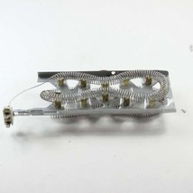 OEM Washer Dryer Combo Element For Kenmore 11081932511 11067022710 11062... - $238.58