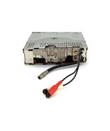 Kenwood KDC-316S 45W x 4 Car Stereo CD Receiver / Radio Tested - $44.55