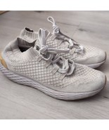 Nobull Shoes Men's Size 10 WM 11.5 Diamond Knit Runners  Nobull Shoe No Bull - $37.62