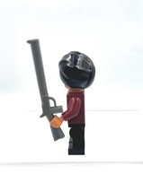 Item image 6
