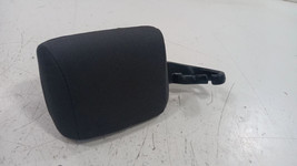 2024 Subaru Impreza Center Middle Headrest Seat Head Rest Rear Back  - $94.84