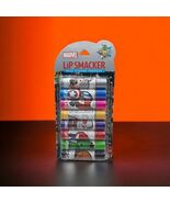 Lip Smacker Avenger Party Pack - 8ct Super Heros  - $217.99 MXN