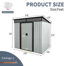 Item image 5