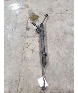 Steering Gear/Rack Power Rack And Pinion Fits 05-06 INFINITI FX SERIES 1519055 - $173.25