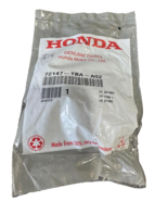 2016-2020 HONDA CIVIC SMART KEYLESS FOB REMOTE P/N 72147-TBA-A02 GENUINE... - $34.64