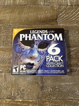 Item image 1