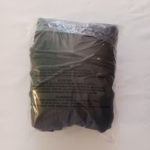 Authentic Life Apparel Hollywood Florida Men's Gray Sweatshirt Hoodie Size Small image 14