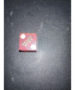 Whiskey Pete’s Primm NV Casino Dice #790 - $9.89
