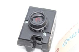 02-06 MERCEDES-BENZ S430 ELECTRONIC IGNITION SWITCH Q4128 image 8