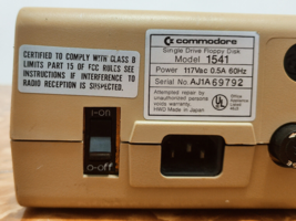 Item image 5