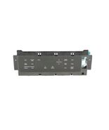 W10837805 20.00.00 INTC3B0462 W10846229 2119 CONTROL BOARD for WFG520S0FS - €529,81 EUR