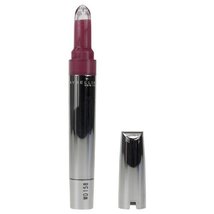 Maybelline Shine Seduction Glossy Lipcolor 210 Mauve Dream - £5.46 GBP+