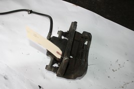 2009-2014 TOYOTA MATRIX FRONT RIGHT SIDE BRAKE CALIPER R1801 image 3