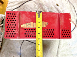 Item image 13
