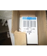 NEW Lutron Light Audio/Visual AV Interface Control # OMX-AV GRAFIK 6000 - $228.55 CAD