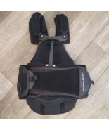 DonJoy Back Suport Brace II TLSO Size Small/Medium - $74.99