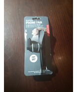 Super Phone Fan - €13,62 EUR