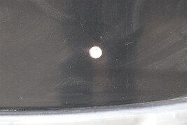 15-18 Dodge Charger Trunk Deck Lid Decklid Cover W/ Spoiler image 7