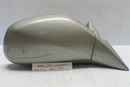 1993-1994 Mitsubishi Diamante Right Pass OEM Electric Side View Mirror 1... - £21.77 GBP